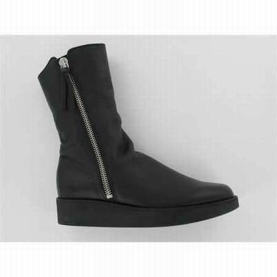 2 Paires De Chaussures Arche Taille 38 - Couleurs Marron Et Anis - Occasion En Bon état